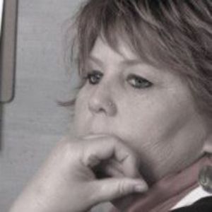 Meet your Posher, Roycelin